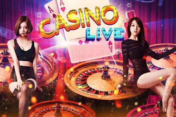 Golden Lion Casino Welcome Bonus