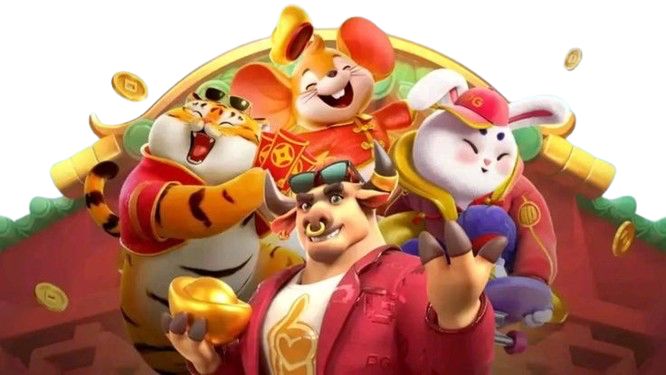 Golden Lion Casino Live Casino