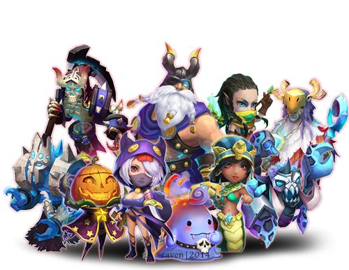 Golden Lion Casino Welcome Bonus