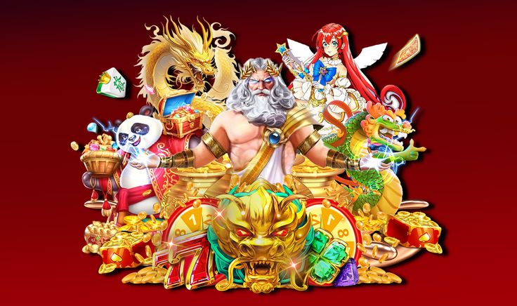 Golden Lion Casino Live Betting
