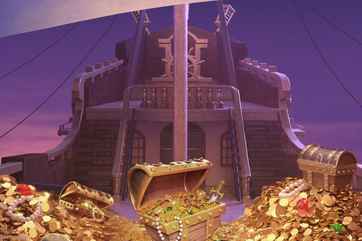 Golden Lion Casino Live Betting