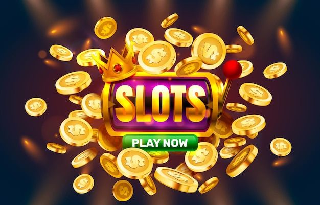 Golden Lion Casino Welcome Bonus